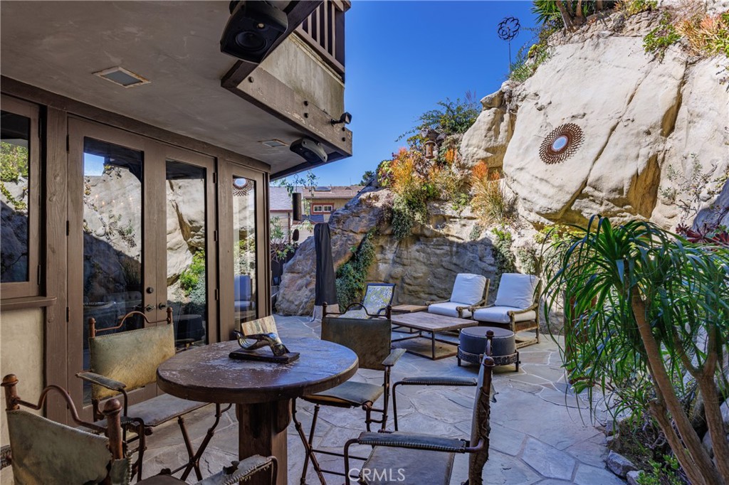 Canyon (CYN) - Residential Lease