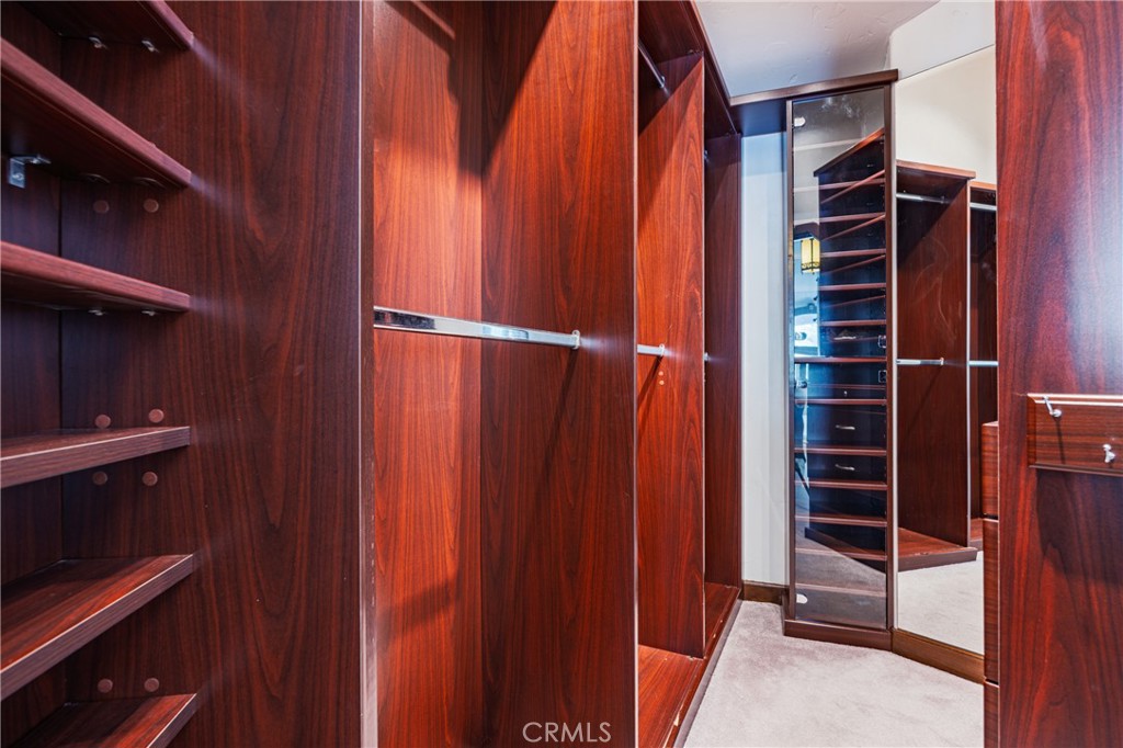 Canyon (CYN) - Residential Lease