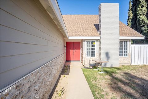 Photo of 2213 Meadow Ln, Fullerton, CA 92831 (MLS # OC26048626)