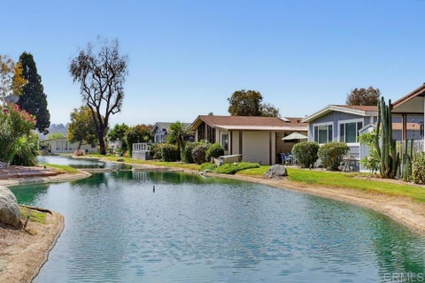 Photo of 276 N El Camino Real #151, Oceanside, CA 92058 (MLS # NDP2608964)