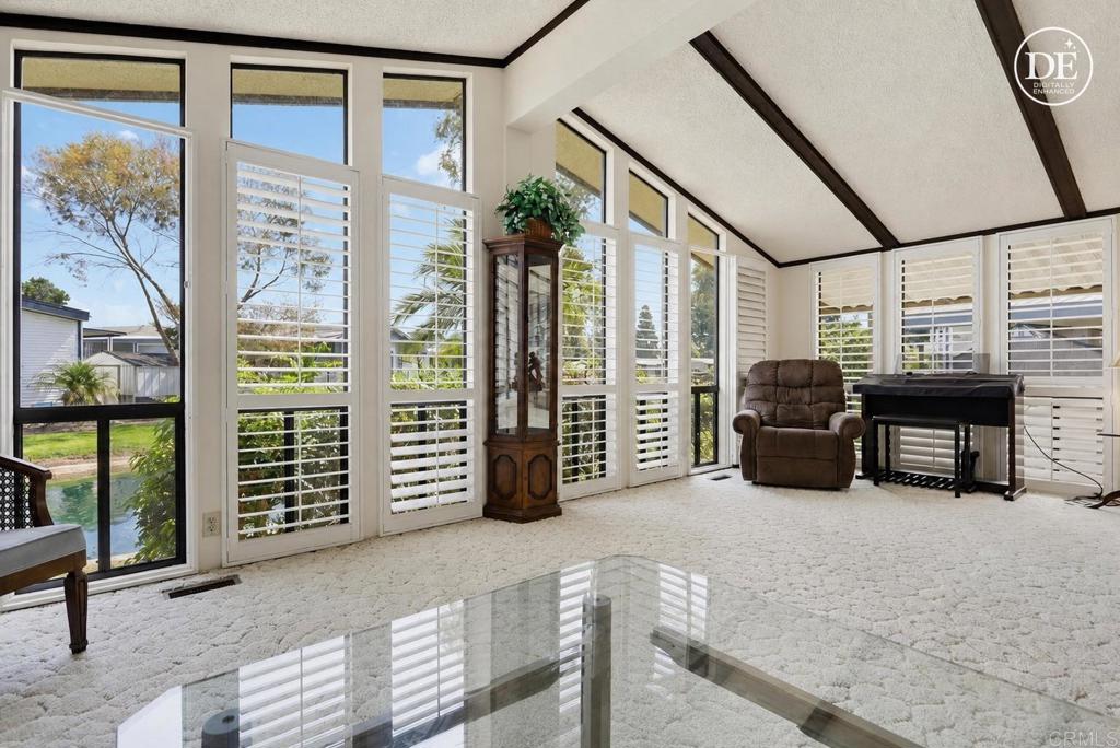 Properties 2 276 N El Camino Real 151