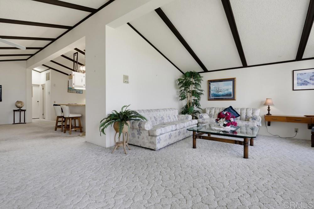 Properties 4 276 N El Camino Real 151