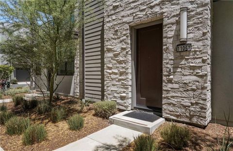 Photo of 11051 Momentum Drive, Rancho Cucamonga, CA 91730 (MLS # TR26044976)