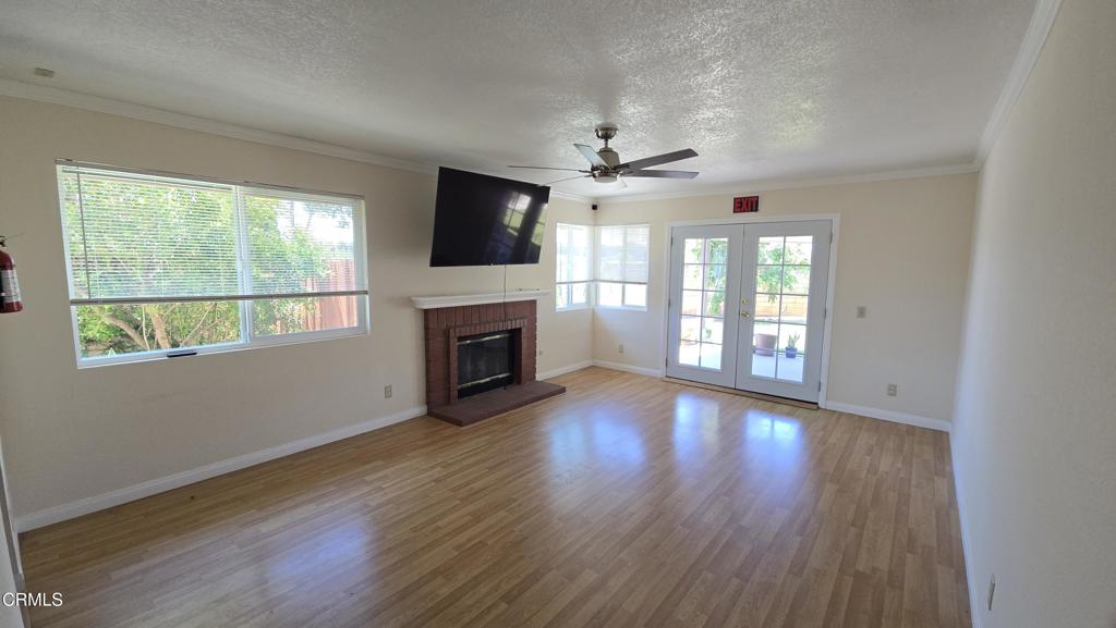1807 Old Ranch Road