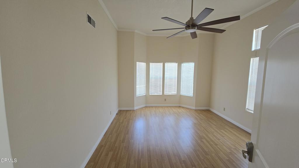 1807 Old Ranch Road