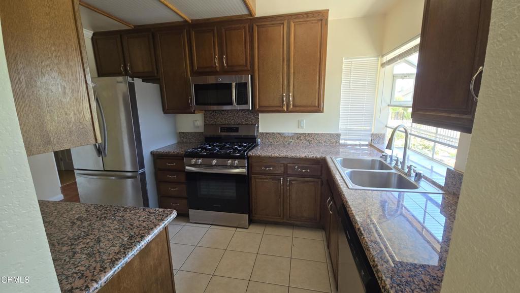 1807 Old Ranch Road