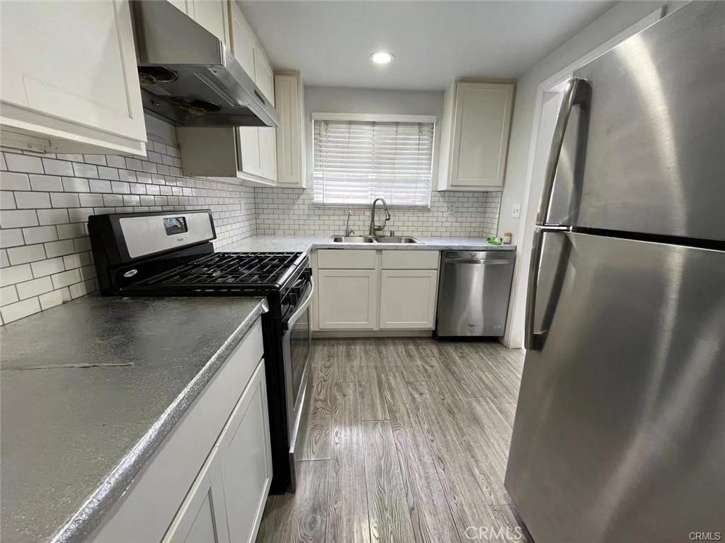 133 Doverfield Drive 59