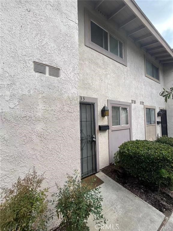 133 Doverfield Drive 59