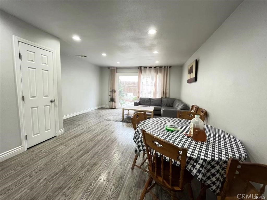 133 Doverfield Drive 59