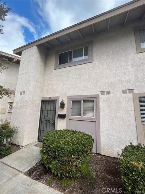 133 Doverfield Drive 59 Placentia CA 92870