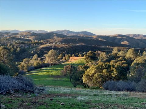 Photo of 1532 -Acres CYA Road, Mariposa, CA 95338 (MLS # MP26116650)