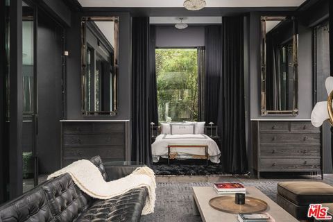 Tiny photo for 1381 E Valley Road, Santa Barbara, CA 93108 (MLS # 25586801)