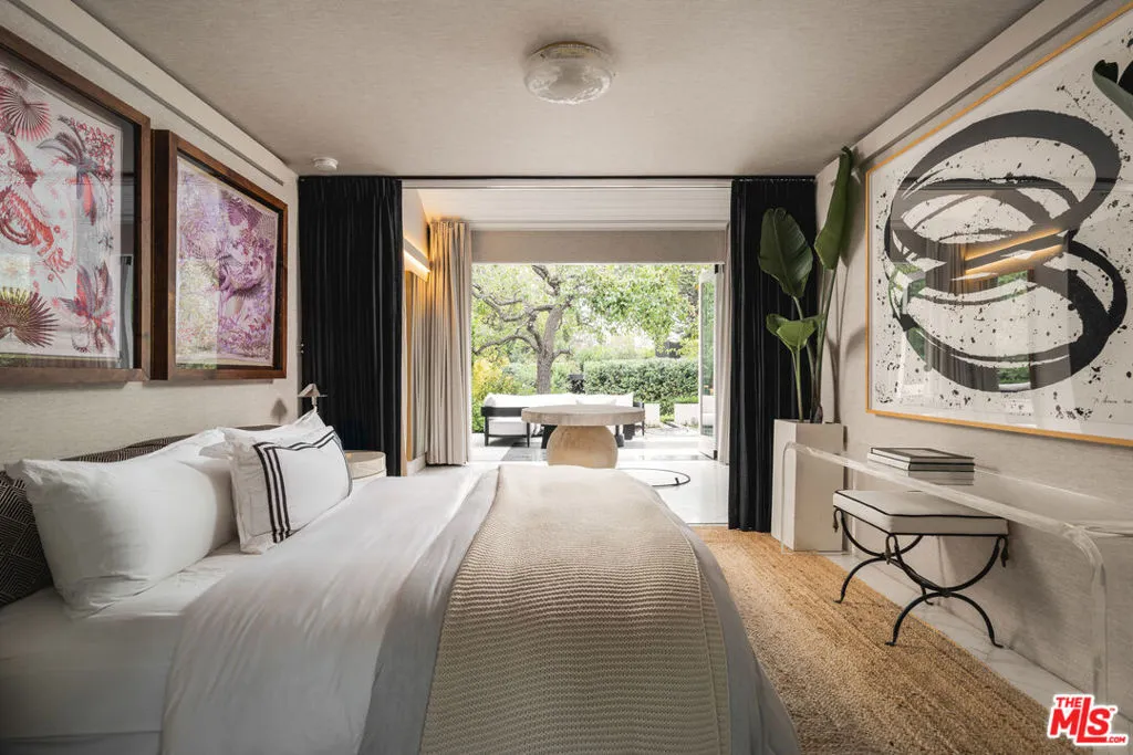 Santa Barbara, California 93108, United States, 3 Bedrooms Bedrooms, ,2 BathroomsBathrooms,Residential,Active,202747