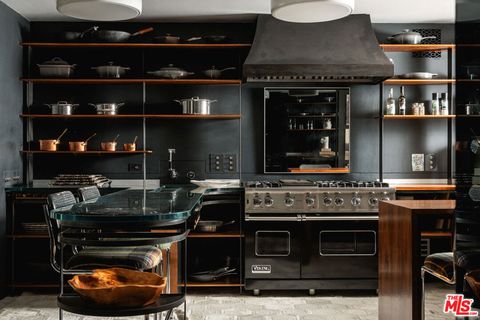 Tiny photo for 1381 E Valley Road, Santa Barbara, CA 93108 (MLS # 25586801)