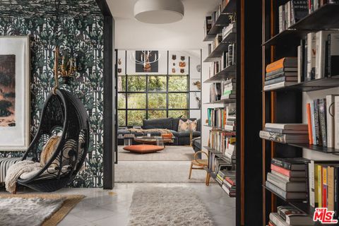 Tiny photo for 1381 E Valley Road, Santa Barbara, CA 93108 (MLS # 25586801)