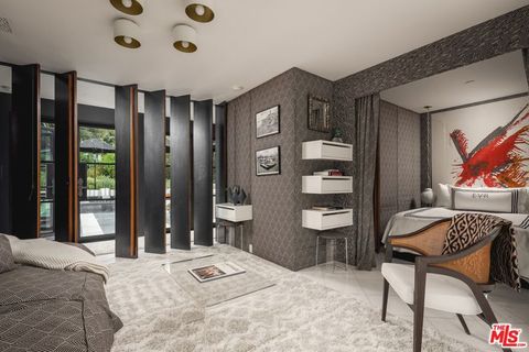 Tiny photo for 1381 E Valley Road, Santa Barbara, CA 93108 (MLS # 25586801)