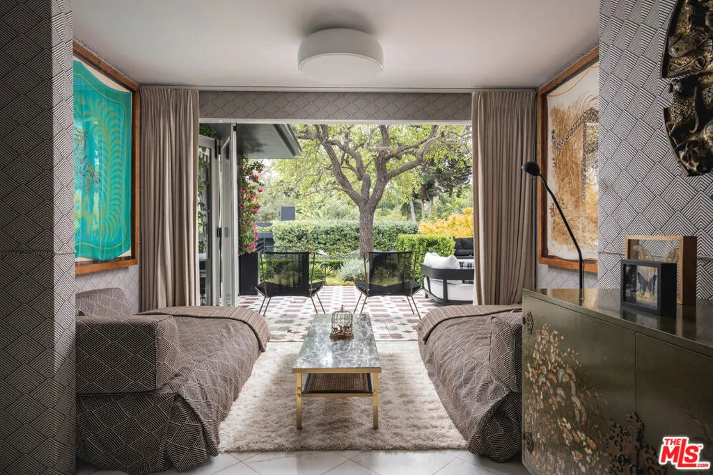 Santa Barbara, California 93108, United States, 3 Bedrooms Bedrooms, ,2 BathroomsBathrooms,Residential,Active,202747