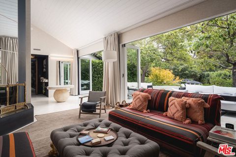 Tiny photo for 1381 E Valley Road, Santa Barbara, CA 93108 (MLS # 25586801)