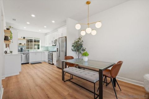 4373 Pacifica Way 9 Oceanside CA 92056