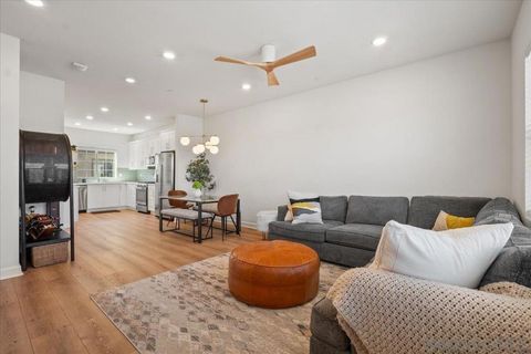 4373 Pacifica Way 9 Oceanside CA 92056