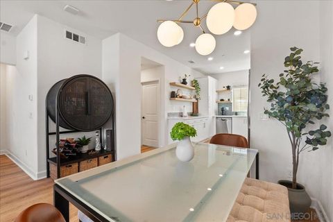 4373 Pacifica Way 9 Oceanside CA 92056