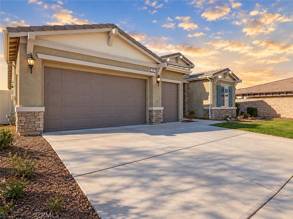 9902 Torin Court