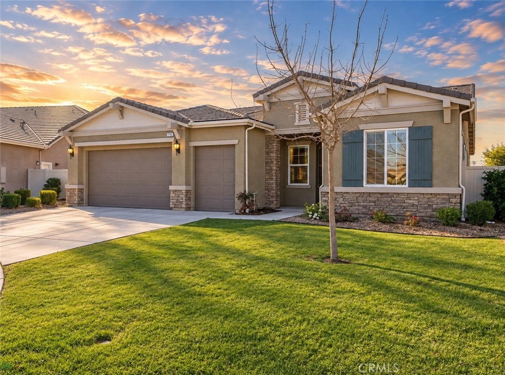 9902 Torin Court