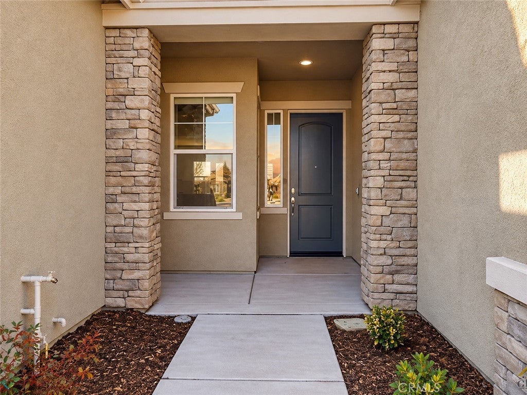 9902 Torin Court
