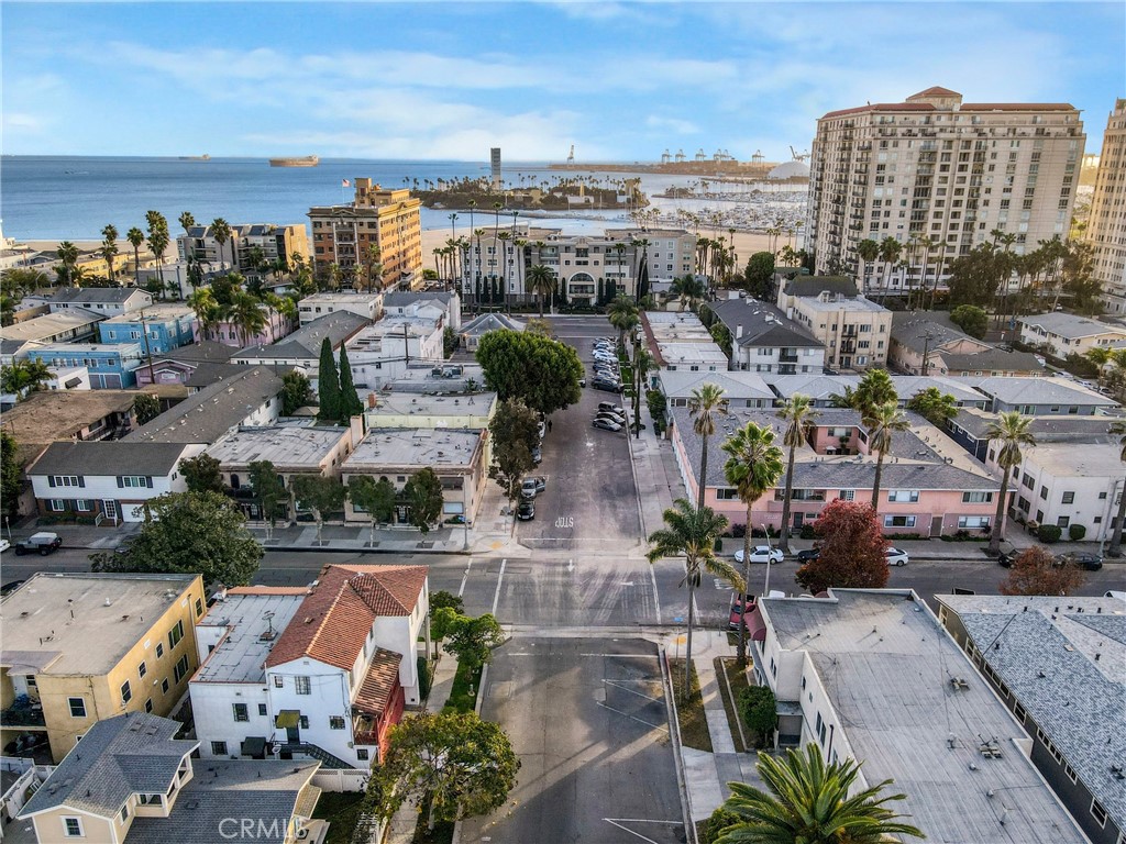 102 Bonito Avenue