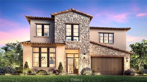 Photo of 468 Risgecrest, Irvine, CA 92602 (MLS # OC25233656)