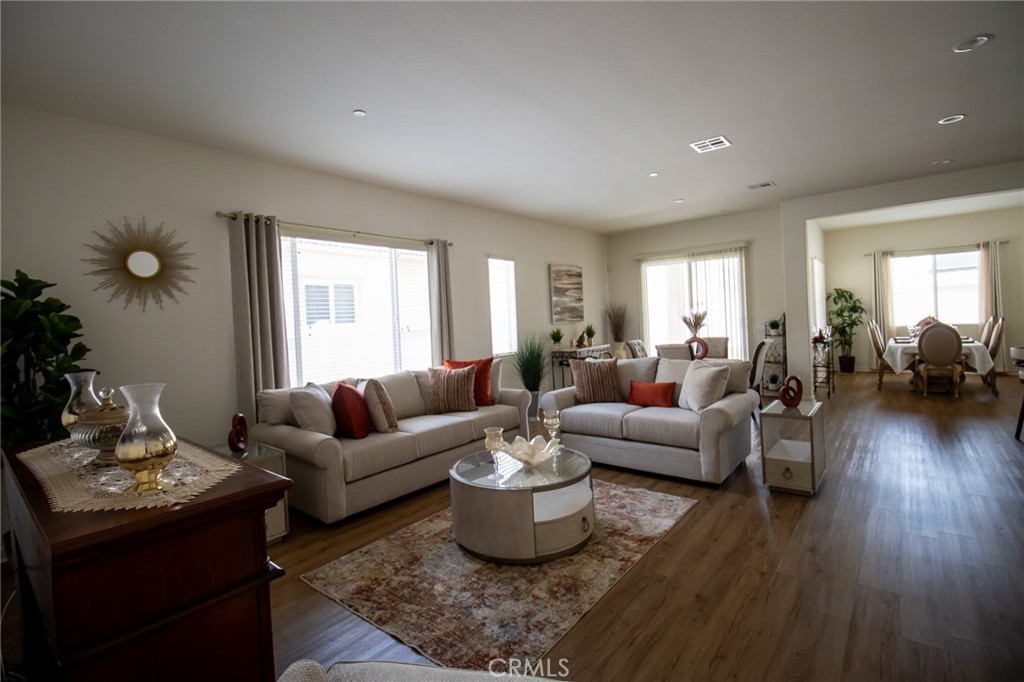 26694 Verdant Circle