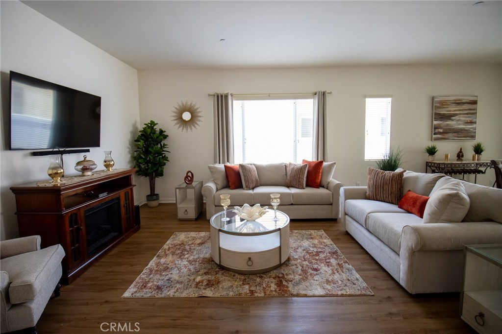 26694 Verdant Circle