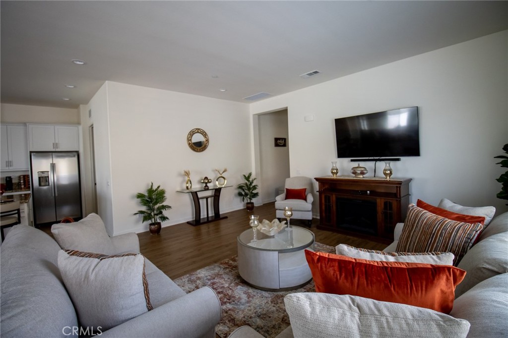 26694 Verdant Circle