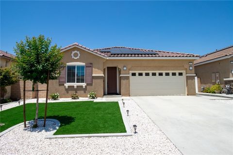 26694 Verdant Circle Menifee CA 92584