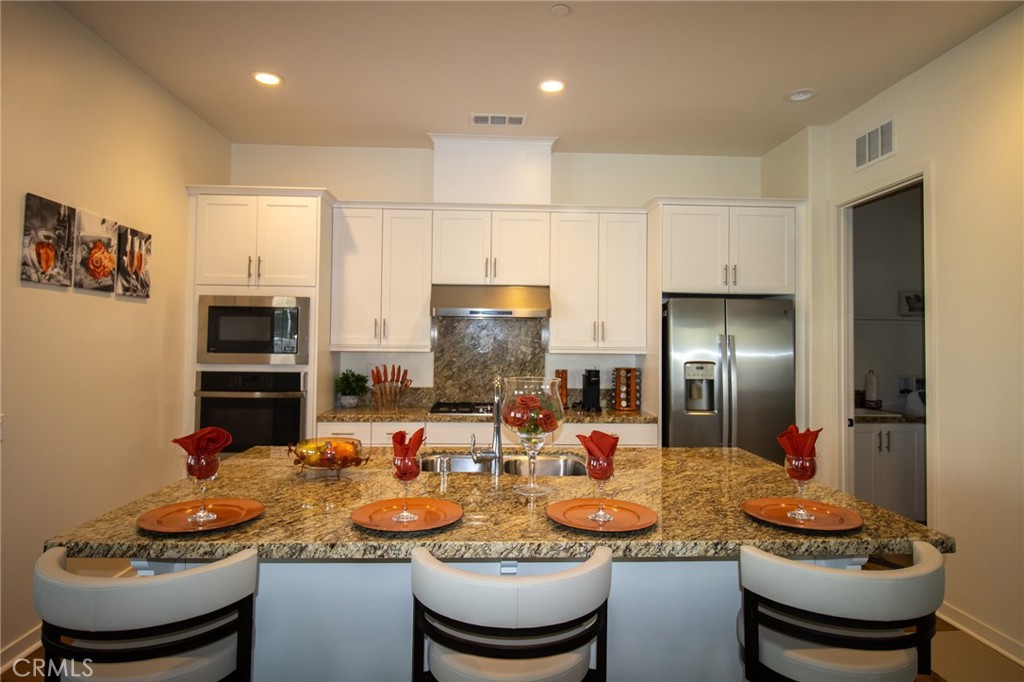 26694 Verdant Circle