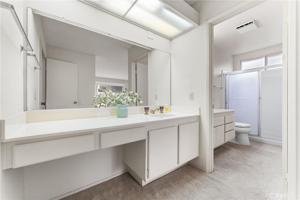 Villa Pacifica (VP) - Residential