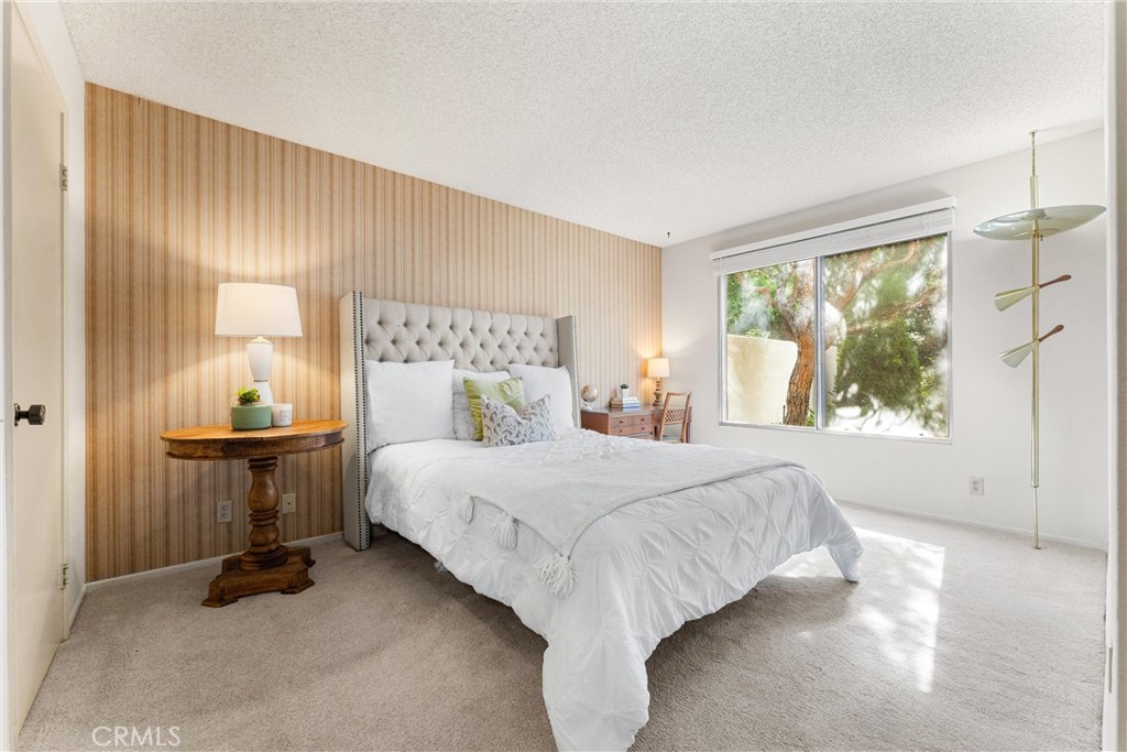 Villa Pacifica (VP) - Residential