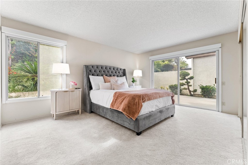 Villa Pacifica (VP) - Residential