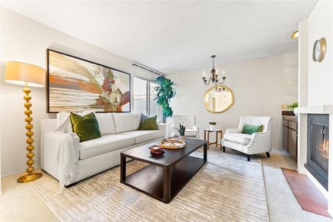 Photo of 23002 Via Cruz, Laguna Niguel, CA 92677 (MLS # OC25255994)