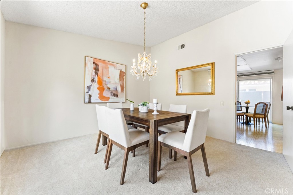 Villa Pacifica (VP) - Residential