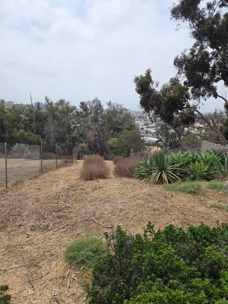 164 N Del Mar Avenue N