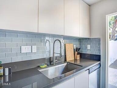 Not Applicable - Residential Lease