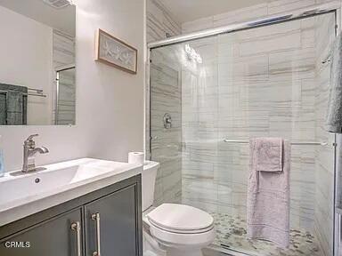 Not Applicable - Residential Lease