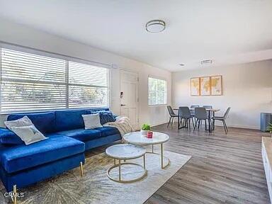 Not Applicable - Residential Lease