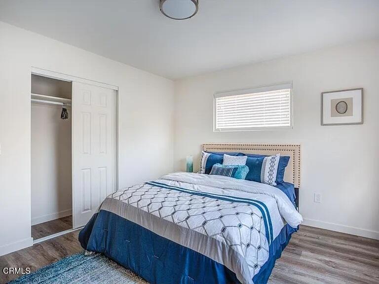 Not Applicable - Residential Lease