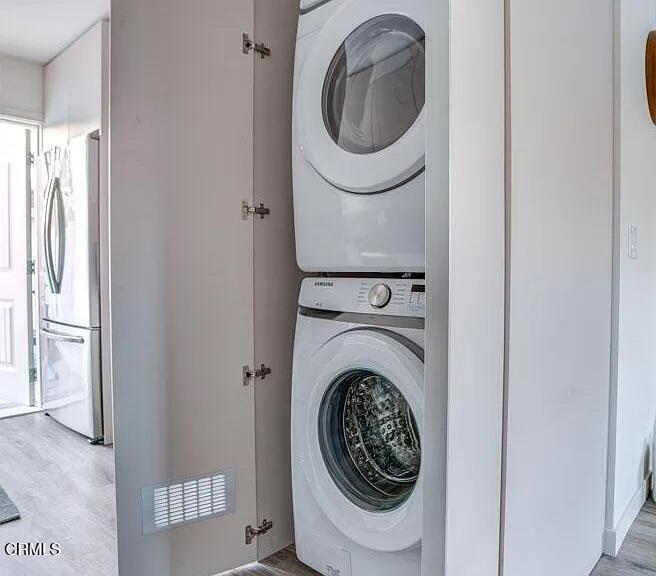 Not Applicable - Residential Lease