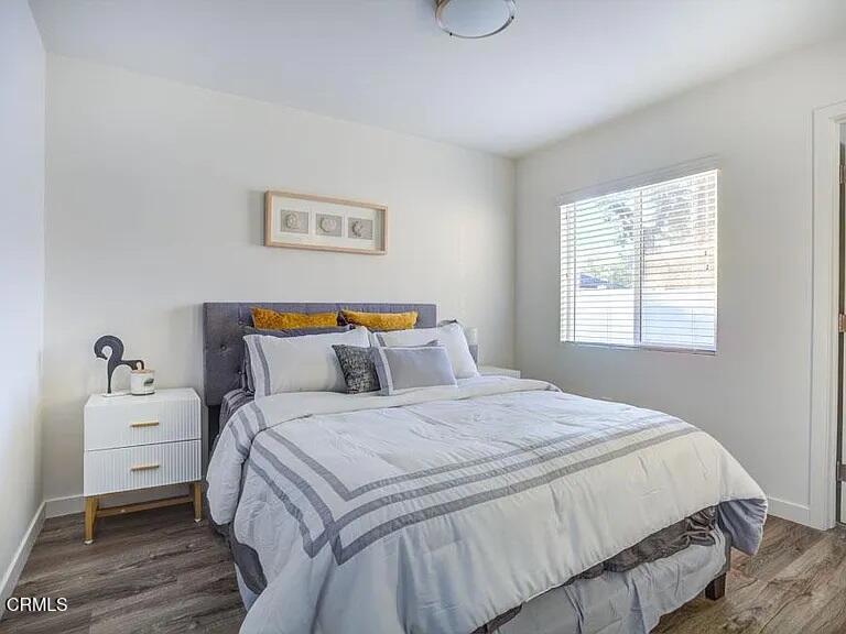 Not Applicable - Residential Lease