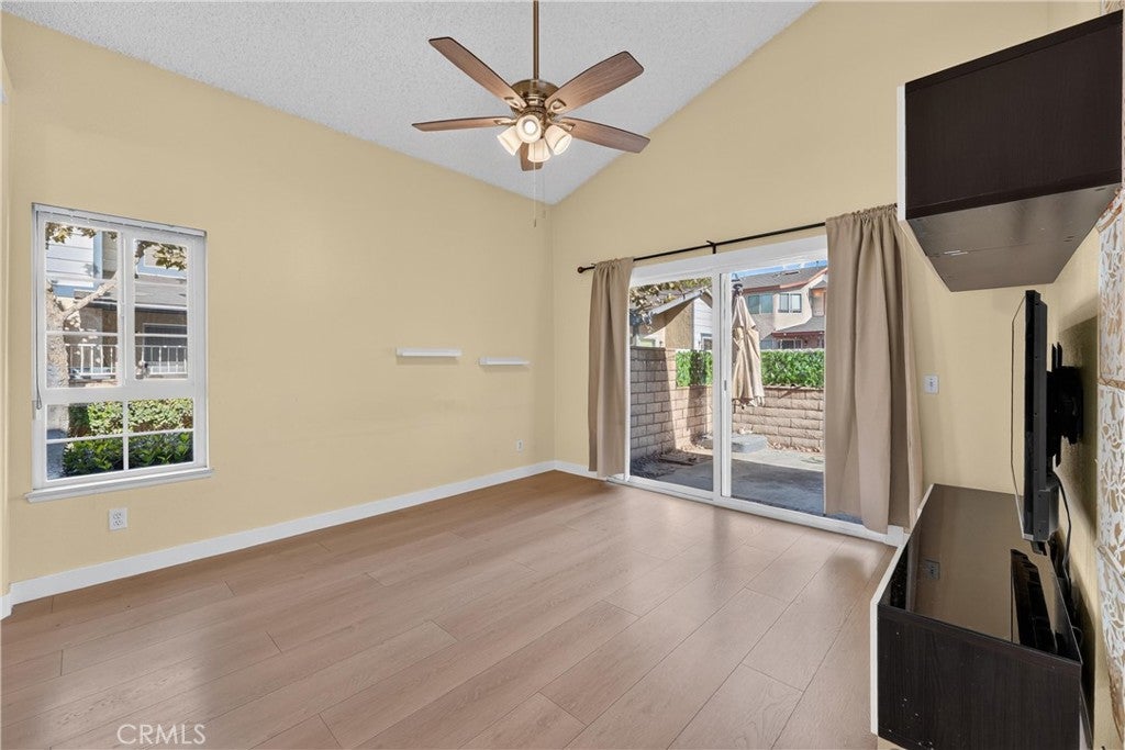 856 Maitland Privado