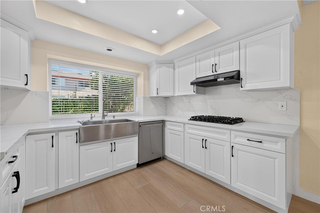 856 Maitland Privado