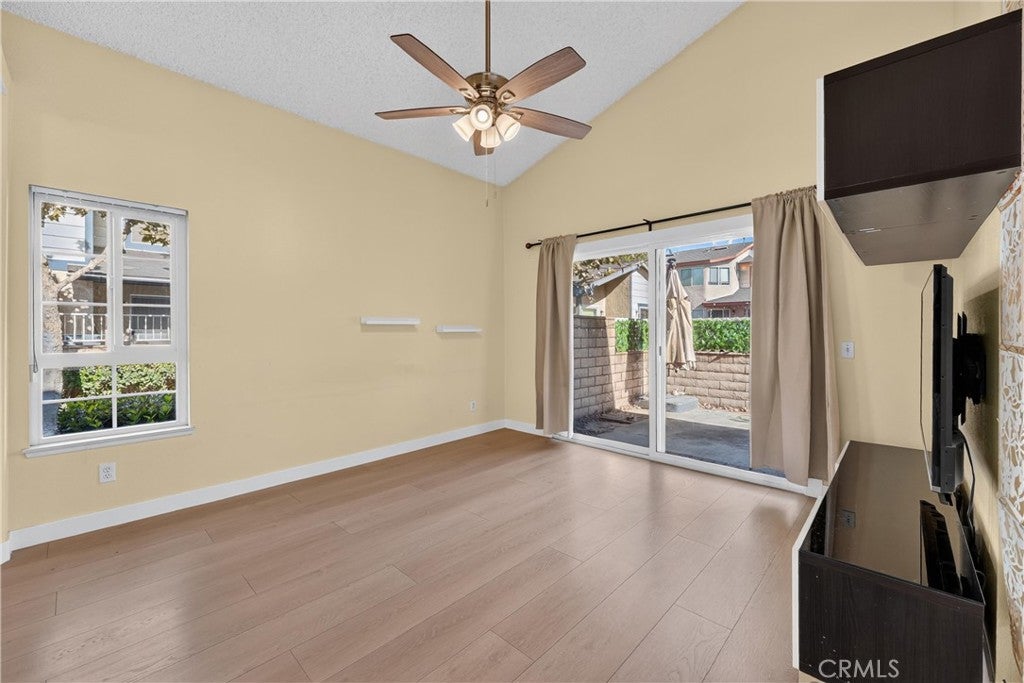 856 Maitland Privado